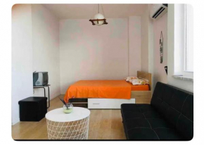 Apartment in Old Bazar, Old Town, Tirana
